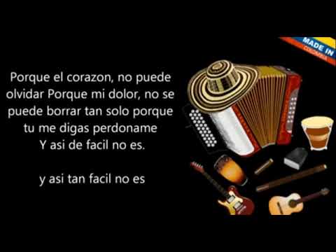 Busca un confidente- Los diablitos del vallenato🔥🍻🥃 #vallenato #vallenato #colombia  #findesemana