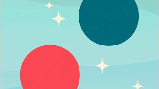 Two Dots Gameplay Trailer (Android &amp; iOS)