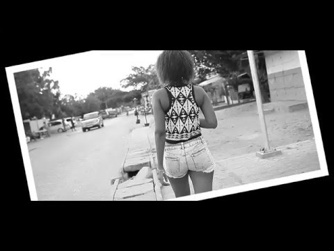 X-TIME - Prends Moi Photo - PMP [Clip officiel]