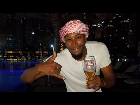 French Montana X Nick Terrio - You Know The Vibe [Kcool Mix Remix]