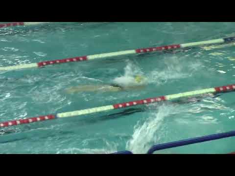 Piemonte Agnese (2) 100FA - S.Marcellino 04.06.22