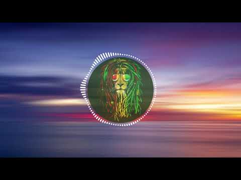 Patois Brothers - Revolutionary Sound