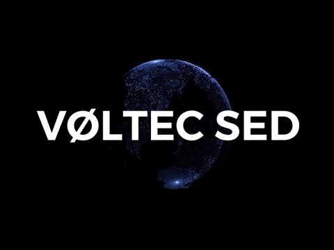 Pitbull x El Chombo x Karol G - Dame Tu Cosita feat. Cutty Ranks (Prod. by Afro Bros)