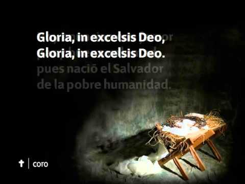 Himno 92 Ángeles cantando están Nuevo himnario Adventista