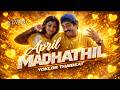 April Madhathil YOKLOR THAIBEAT REMIX Songkran Special 2026