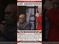 Sam Moore and T. Graham Brown - Ain't No Trick (It Takes Magic) Live