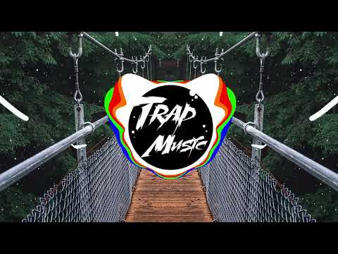 Szaby x Robbie Rosen -  Made of Armor