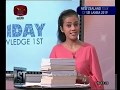 friday-konwledge-1st-06-09-2019
