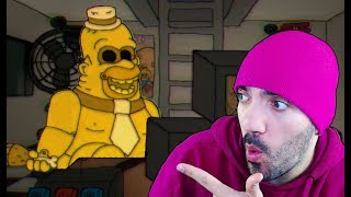 Y38_76ehUDE/default.jpg