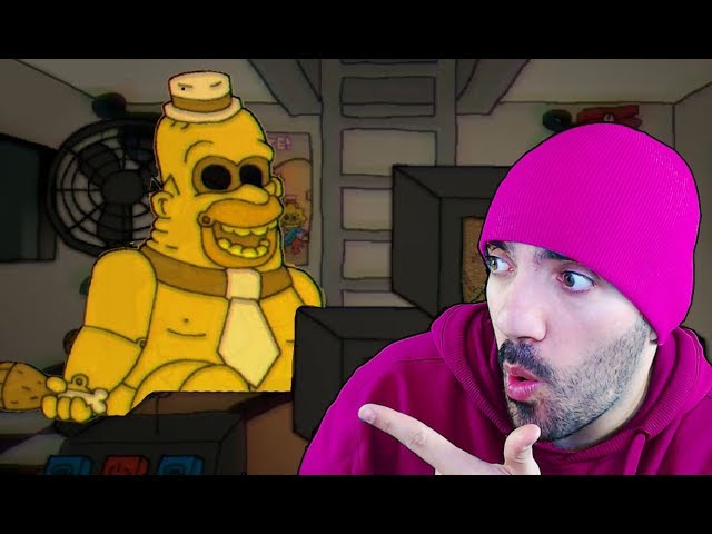 Y38_76ehUDE/default.jpg