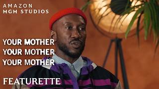 Your Mother Your Mother Your Mother (2026) Video