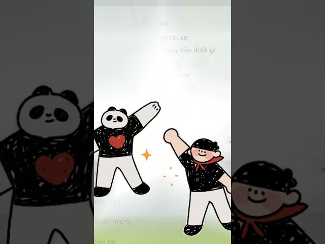 Youtube Tips and Tricks Back To School Apple