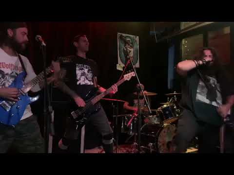 Martø Live Rimouski 22/09/2022