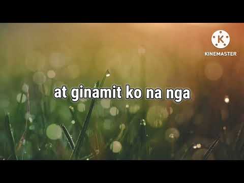 Crossfire KSG-15 Blue silver dragon and Serbu Super shorty knight blue  review in 4twodaysvideo