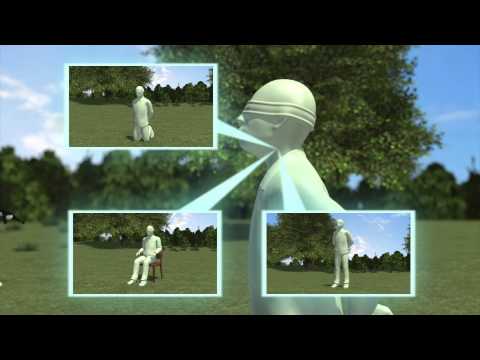 Drug traffickers face firing squad in Indonesia