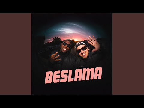 Beslama
