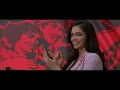 Chandni Chowk To China Part 3