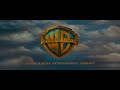 Warner Bros Pictures Village Roadshow Pictures 1999