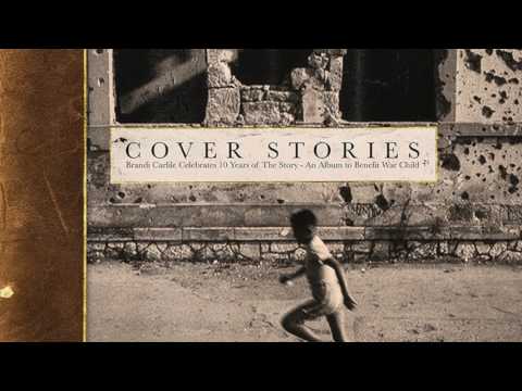 download lagu mp3 mp4 Cover Stories Pearl Jam, download lagu Cover Stories Pearl Jam gratis, unduh video klip Cover Stories Pearl Jam
