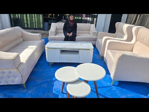 Sofaa Halaan Bareeda Teblii nyataaf tevlii buna wajjiin dizayiina harawa