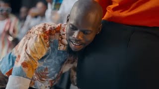 Download lagu Sdakiwe Sbali Blaq Major (feat.Bless The Gentleman & Dj Kap) mp3