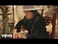 Zucchero - È Un Peccato Morir (INACUSTICO)