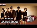 Veta Telugu Movie Full Songs Jukebox Tarun Srikanth Jasmin Bhasin Madhurima
