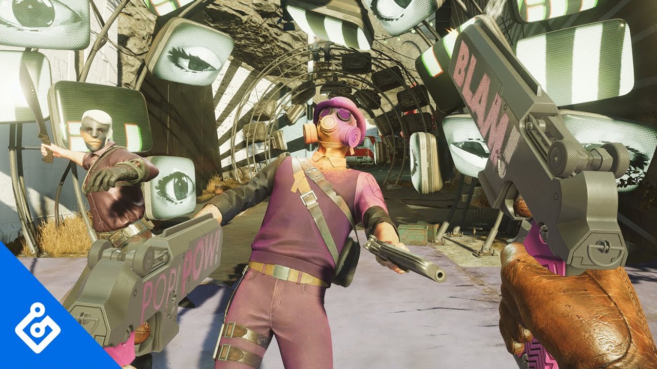 YouTube video: YouTube video player