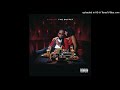 R. Kelly - Get Out Of Here With Me