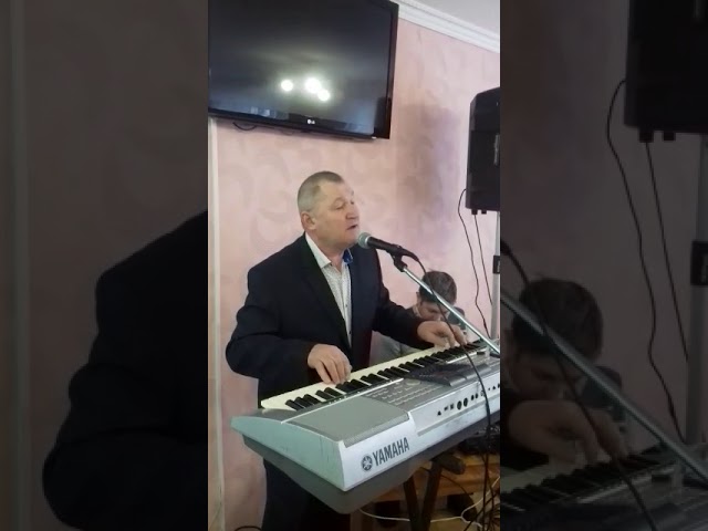 Азнакайда композитор Сафуан Хәбировның иҗат кичәсе үтте - ФОТОРЕПОРТАЖ һәм ВИДЕО