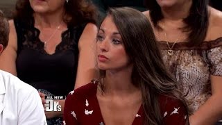 No Surgery Breast Lift?