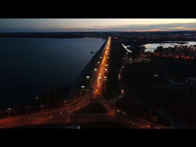 ФАС России предложила установить новые предельные тарифы на передачу электроэнергии