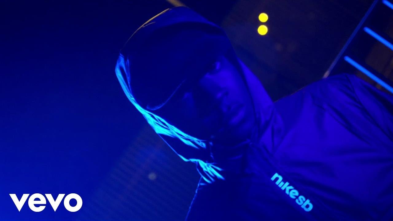 Rejjie Snow ft Pell – ”Virgo”