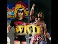 NJPW Wrestle Kingdom 11 Hiroshi Tanahashi Vs Tetsuya Naito IWGP Intercontinental Championship