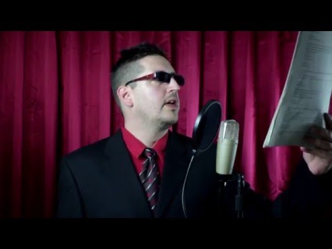 Kultvicc 91 - Két kövér ember hecceli egymást