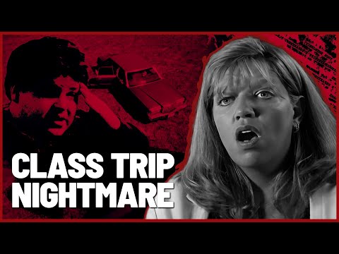 Gone Without a Trace: Missing 11-Year-Old Sparks FBI Investigation