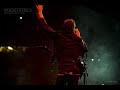 Soda Stereo - Tele-Ka (Foro Sol en Ciudad de México, 16/11/2007) | Gira Me Verás Volver