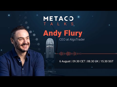 Andy Flury