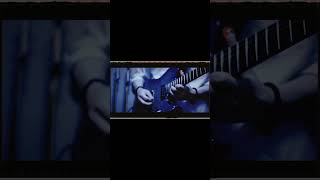 ヨルシカ LIVE TOUR 2025「盗作再演」盗作/創作セトリメドレー Guitar＆Basscover byフクレモ.  #盗作live  #キタニタツヤ【#盗作】【#ヨルシカ】【#盗作再演】