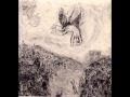 Katatonia-Nephilim