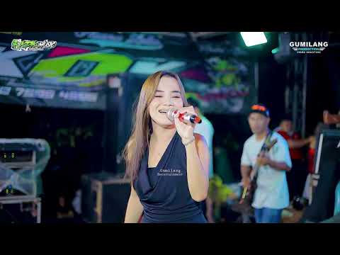 KDK MUSIC - 1001 TYPES - FEBI PESEK - WEDDING AGUNG & INA - SINANGGUL MLONGGO JEPARA