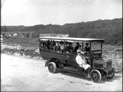 Naughty Boy - La La La ft. Sam Smith (Alexander Volosnikov bootleg) FREE DL!