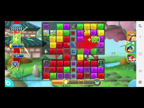 PET RESCUE SAGA LEVEL 3942 ~ NO BOOSTERS ~ LAST LEVEL