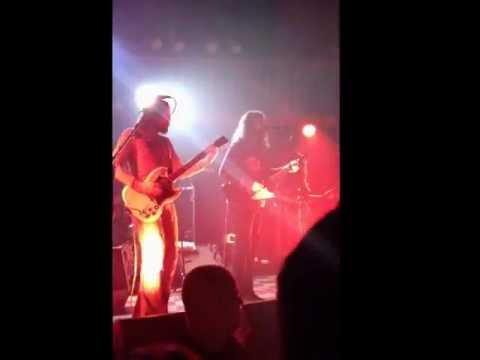 Sheepdogs Dr. Dre - Still D.R.E. ft. Snoop Dogg  Intro