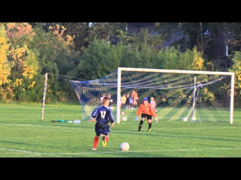 ŁKS Łagiewniki   Szombierki Bytom