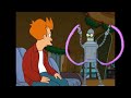 Bender I Ll Make You Laugh