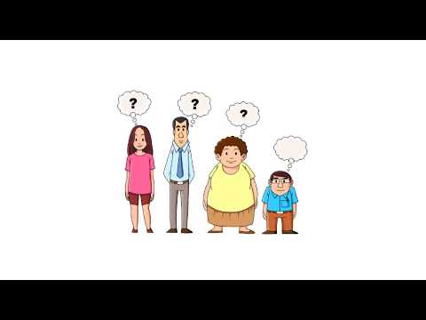 4 Seiten einer Nachricht (Schulz von Thun)