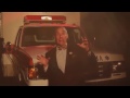 Public Enemy 911 Is A Joke