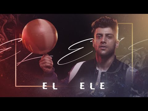 Reynmen - El Ele (Petlas Basketbol Milli Takım Resmi Sponsoru Marşı)