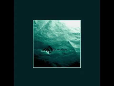 Vanis & Crain - Building Blocks (2006)